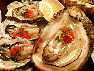 20090730175958.jpg