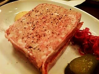 20090730180121.jpg