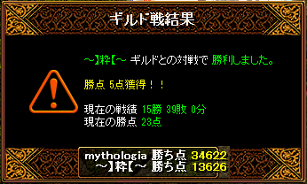 0121 ｷﾞﾙﾄﾞ戦結果SS.png