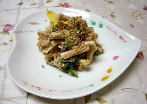 切り干し大根とツナの和え物.jpg