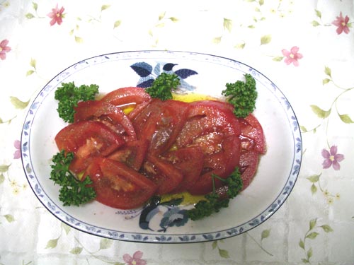 完熟トマトのサラダ.jpg
