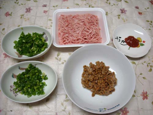 納豆とひき肉の味噌炒め.jpg
