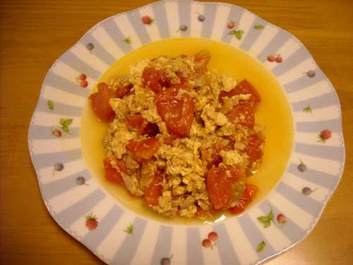 トマトとツナの卵炒め２.jpg