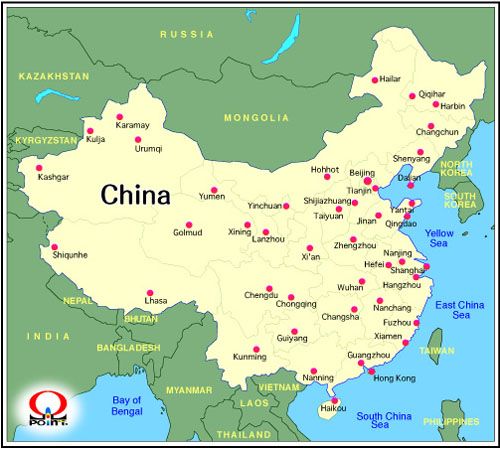 中国地図.jpg