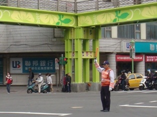 2010 春台北　３８.JPG