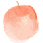 fruico12.gif