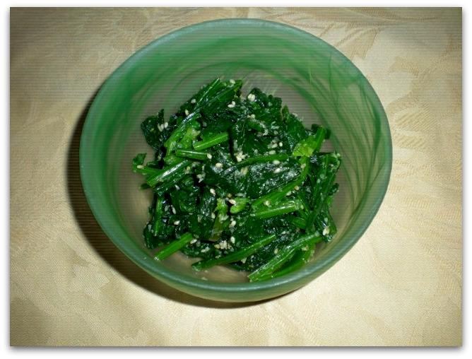 002 (640x480) (640x480).jpg