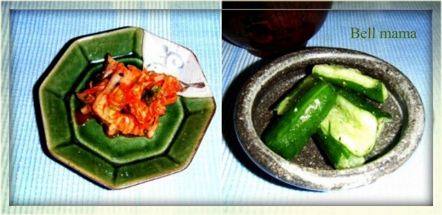 Picnik コラージュ (640x312).jpg