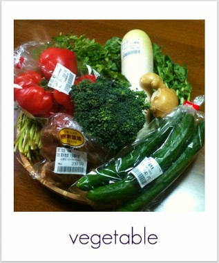 010 (317x380) (2) (317x380).jpg