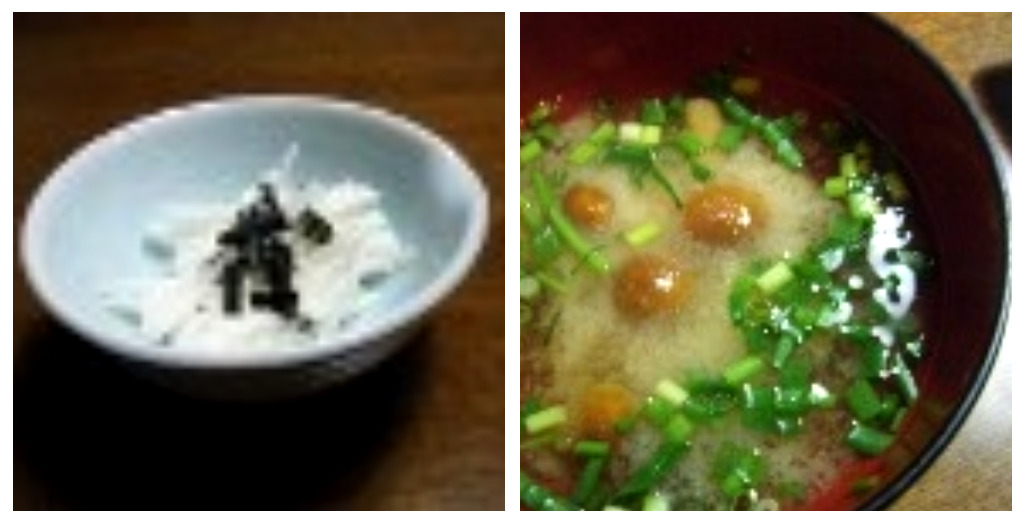 Picnik コラージュ.jpg