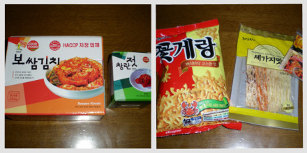 Picnik コラージュ.jpg