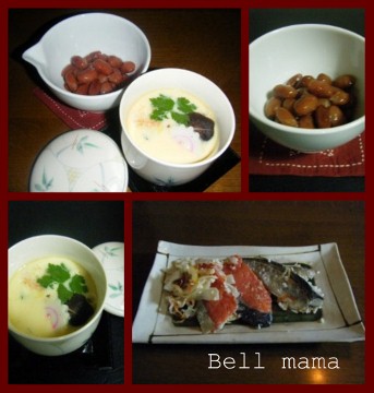 Picnik コラージュ (343x360).jpg