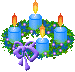 adventkranz_b.gif