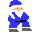 santa2003_01b.gif