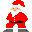santa2003_02r.gif