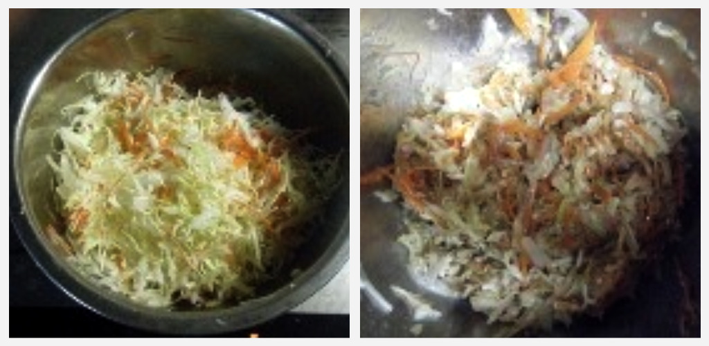 Picnik コラージュ.jpg