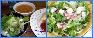 1230 1 (320x131).jpg