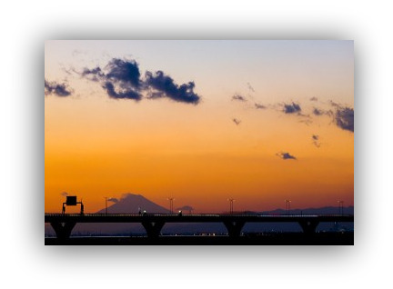 東京湾11 (340x226)1.jpg