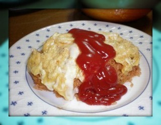 1230 (320x248) (320x248) (320x248) (320x248).jpg