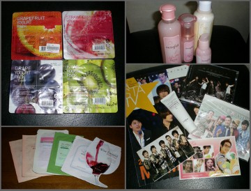 Picnik コラージュ (360x274).jpg