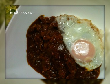 kare- IMG_0118 (380x293).jpg