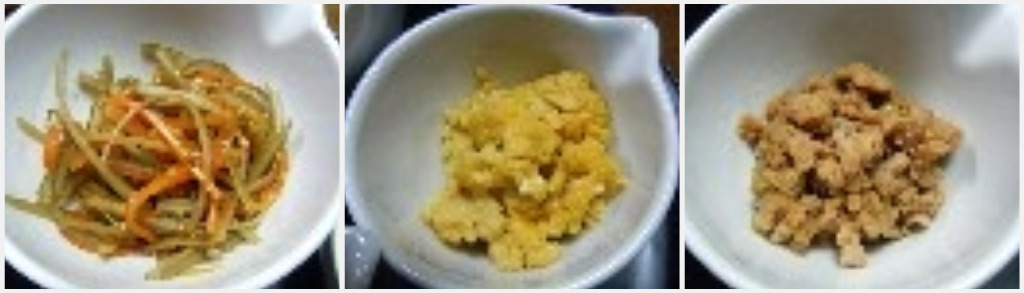 Picnik コラージュ.jpg