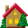 icon_house02red.gif