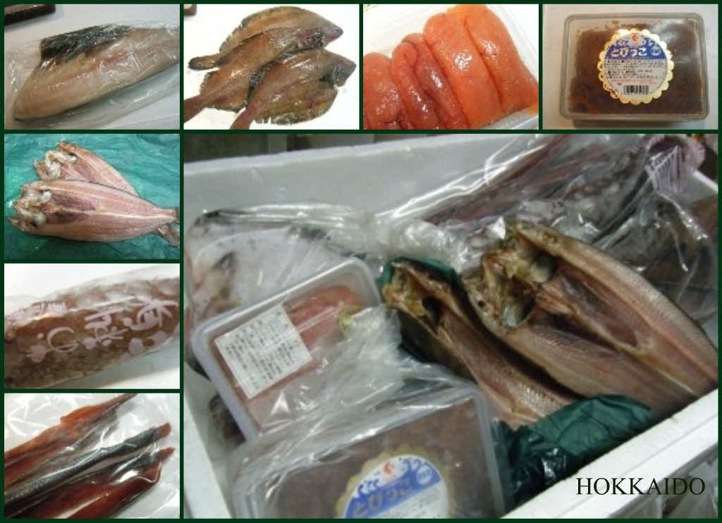 Picnik コラージュ.jpg