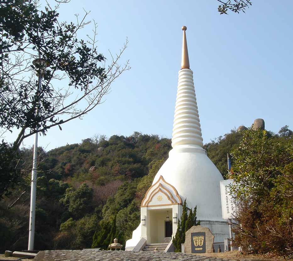 白石島観光スポット の記事一覧 白石島のお多福旅館 若旦那の島日記 楽天ブログ