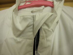 IMG_8663.jpg