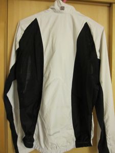 IMG_8665.jpg