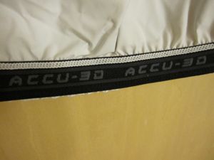 IMG_8667.jpg