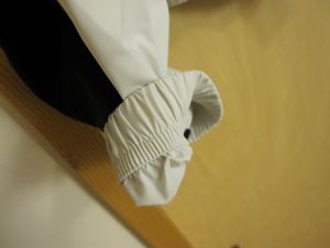 IMG_8668.jpg