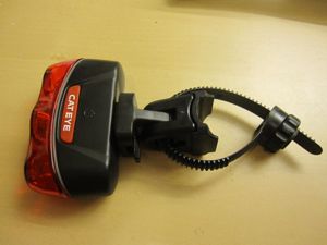 IMG_8798.jpg