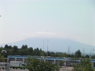 SAiwaki5.JPG