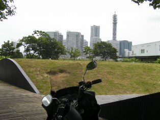 YOKOHAMA5.JPG