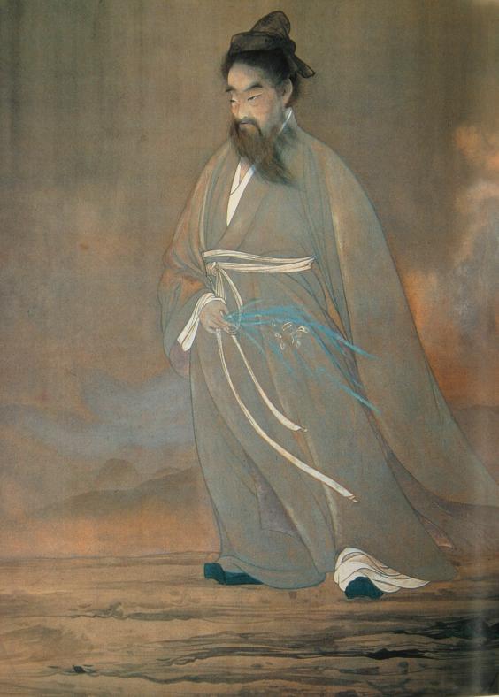 岡倉天心日本の覚醒THE AWAKENING JAPAN 1904年初版本