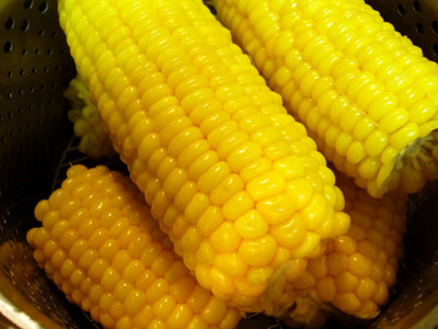 とうもろこし.jpg