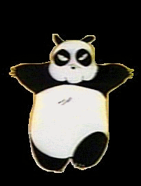 pandanime