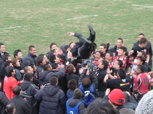 画像 2018.jpg
