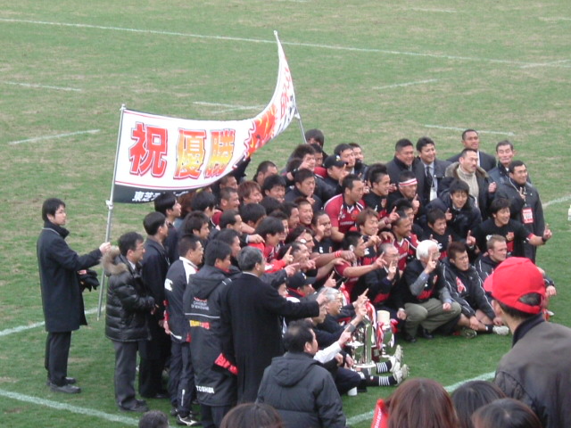 画像 2019.jpg