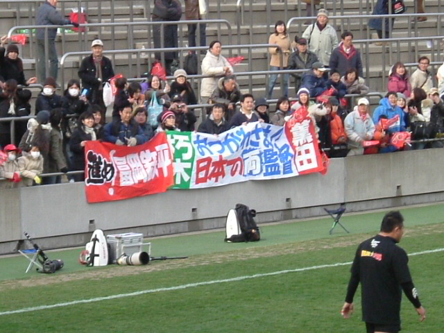 画像 2022.jpg