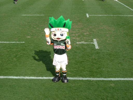 画像 1995.jpg