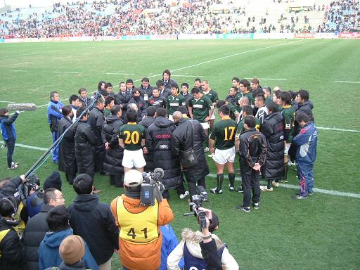 画像 2006.jpg