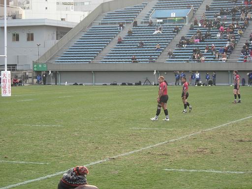 batubei