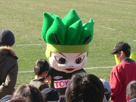toyomasu