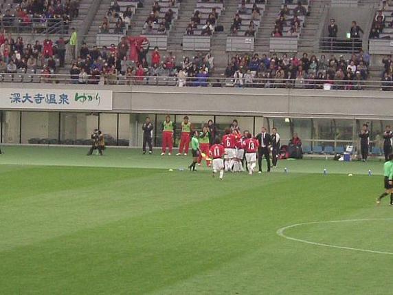 goalkanki