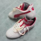 レセルバＩＩＩ (ﾎﾜｲﾄ/ﾚｯﾄﾞ)