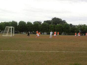 首位攻防戦　アルティマ戦