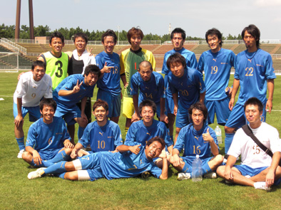 AZZURRI2009.9.6